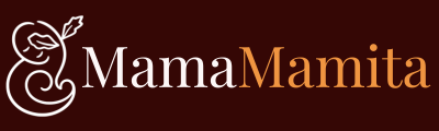 MamaMamita — Rosa Cristóbal
